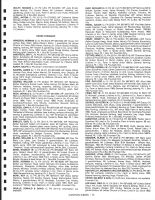Directory 021, Buffalo County 1983